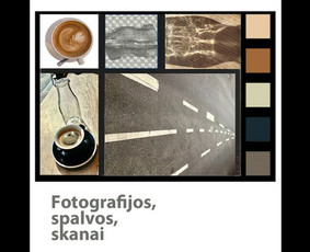 Unikalūs, originalūs logotipai ir grafinis dizainas - Lauko reklamos kūrimas - 1 Lauko reklamos kūrimas - Unikalūs, originalūs logotipai ir grafinis dizainas - 1