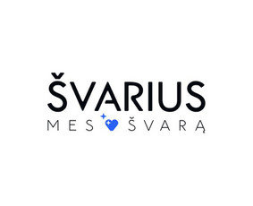 Kvieskit Švarių į svečius - mes pasirūpinsime švara!