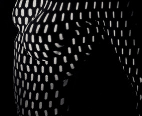 Vestuviu fotografija, asmenines fotosesijos, NT turtas! - Erotinė fotosesija - 3 Erotinė fotosesija - Vestuviu fotografija, asmenines fotosesijos, NT turtas! - 3