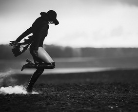 Vestuviu fotografija, asmenines fotosesijos, NT turtas! - Fotosesija fotostudijoje - 4 Fotosesija fotostudijoje - Vestuviu fotografija, asmenines fotosesijos, NT turtas! - 4