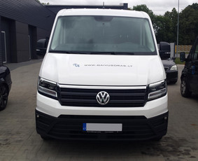 Reklama ant automobilio, Šviesdėžės, Lipdukų gamyba/šalinima / Trigalvis / Darbų pavyzdys ID 1233827