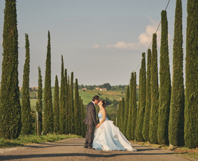 Vestuvių fotosesija - Fotografo paslaugos - 4