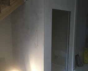 Profesionalūs plytelių klijavimo meistras, vidaus apdaila / Plyteliuklijavimasvilniuje. / Darbų pavyzdys ID 1235897