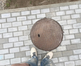 Profesionalūs plytelių klijavimo meistras, vidaus apdaila / Plyteliuklijavimasvilniuje. / Darbų pavyzdys ID 1235903