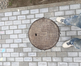 Profesionalūs plytelių klijavimo meistras, vidaus apdaila / Plyteliuklijavimasvilniuje. / Darbų pavyzdys ID 1235905