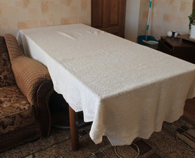 Nerta staltiesė 