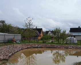 Akmens darbai.lauko laiptai.akmenų klojimas / Akmens Asai / Darbų pavyzdys ID 1237213