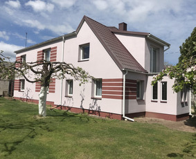 Pastatų, fasadų šiltinimas - Apšiltinimas, šiltinimas - 1 Apšiltinimas, šiltinimas - Pastatų, fasadų šiltinimas - 1