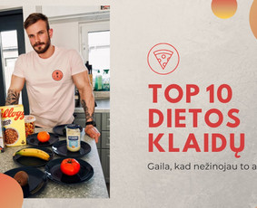 Asmeninės treniruotės individualioje sporto salėje 1n1 / Linas Petraitis / Darbų pavyzdys ID 1238583