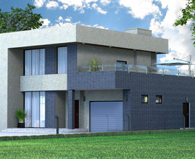 ArchViz