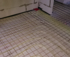 Santechnikas Panevėžyje / Rimvydas Šumskis / Darbų pavyzdys ID 1239329