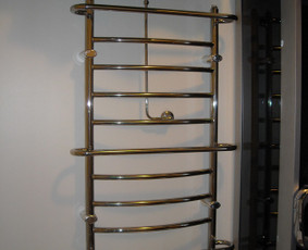 Santechnikas Panevėžyje - Smulkūs santechnikos darbai - 4 Smulkūs santechnikos darbai - Santechnikas Panevėžyje - 4