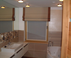 Santechnikos sistemų, vamzdynų remontas - Santechnikas Panevėžyje - 3