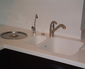 Santechnikas Panevėžyje - Smulkūs santechnikos darbai - 3 Smulkūs santechnikos darbai - Santechnikas Panevėžyje - 3