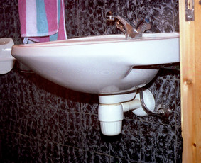 Santechnikas Panevėžyje - Smulkūs santechnikos darbai - 2 Smulkūs santechnikos darbai - Santechnikas Panevėžyje - 2