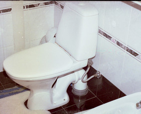 Santechnikos sistemų, vamzdynų remontas - Santechnikas Panevėžyje - 2