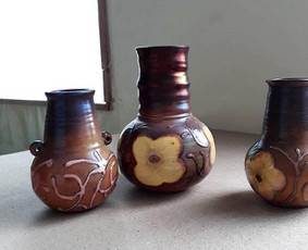 Keramika Jūsų namams / Daiva / Darbų pavyzdys ID 1240015