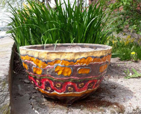 Keramikai - Keramika Jūsų namams - 4