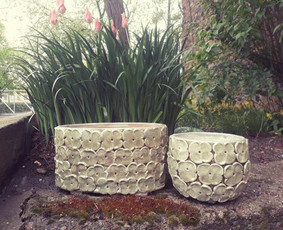 Keramikai - Keramika Jūsų namams - 3