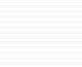 Seo, Ai Seo, Geo, Aeo ir Google Ads – ateities sprendimai / Aivaras Jocys | SEOpartneriai.lt / Darbų pavyzdys ID 193697