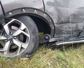 Traliuko / evakuatoiaus paslaugos VISĄ PARĄ