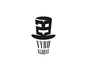29 vyrų klubas   |    Logotipų kūrimas - www.glogo.eu - logo creation.