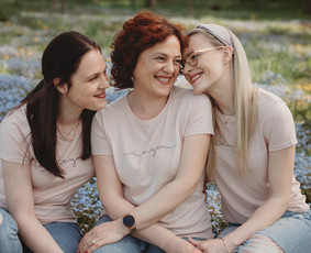 Jūsų šventės fotografijos tikros jausmingos šiltos - Šeimos fotosesija - 2 Šeimos fotosesija - Jūsų šventės fotografijos tikros jausmingos šiltos - 2
