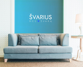 Švarius