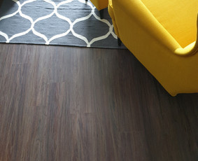 Vidaus Apdailos Darbai. Kokybė ir Garantija - Laminato klojimas - 3 Laminato klojimas - Vidaus Apdailos Darbai. Kokybė ir Garantija - 3