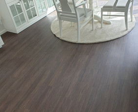 Vidaus Apdailos Darbai. Kokybė ir Garantija - Laminato klojimas - 4 Laminato klojimas - Vidaus Apdailos Darbai. Kokybė ir Garantija - 4