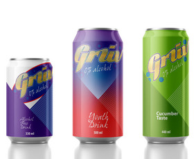 Unikalūs, originalūs logotipai ir grafinis dizainas - Produktų pakuočių, etikečių kūrimas - 1 Produktų pakuočių, etikečių kūrimas - Unikalūs, originalūs logotipai ir grafinis dizainas - 1