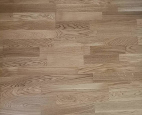 Visų tipų grindų montavimas ir išlyginamasis sluoksnis / MM / Darbų pavyzdys ID 1244733