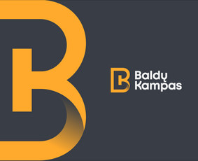 Baldų kampas   |   Logotipų kūrimas - www.glogo.eu - logo creation.