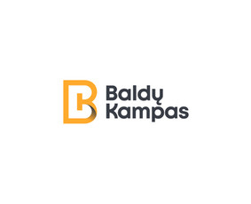Baldų kampas   |   Logotipų kūrimas - www.glogo.eu - logo creation.