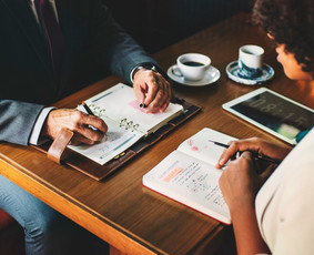 Naujos kartos išmani Buhalterija, efektyvus finansų valdymas - Įmonių steigimas (UAB, MB, VšĮ) - 1 Įmonių steigimas (UAB, MB, VšĮ) - Naujos kartos išmani Buhalterija, efektyvus finansų valdymas - 1