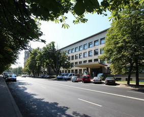 Advokatų profesinė bendrija - Darbo teisės paslaugos - 2 Darbo teisės paslaugos - Advokatų profesinė bendrija - 2
