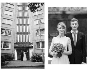 Fotografė, kurianti natūralius ir unikalius portretus / Julija Tamulevičiūtė / Darbų pavyzdys ID 199495