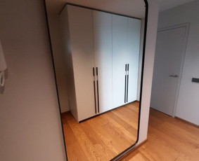 Stiklo gaminiai, projektavimo bei montavimo darbai / STIKLIORIUS, MB / Darbų pavyzdys ID 1247763