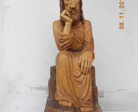 Rūpintojėlis