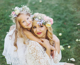 Floristikos kursai - Floristika ir dekoravimas, Klaipėda - 2