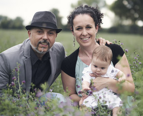 Fotografo paslaugos - Krikštynų fotosesija - 2 Krikštynų fotosesija - Fotografo paslaugos - 2