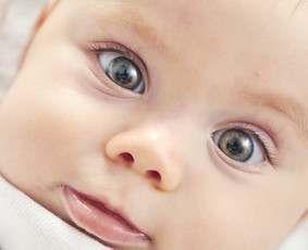 Fotografo paslaugos - Krikštynų fotosesija - 1 Krikštynų fotosesija - Fotografo paslaugos - 1