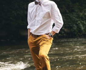 Fotografo paslaugos - Asmeninė fotosesija - 4 Asmeninė fotosesija - Fotografo paslaugos - 4