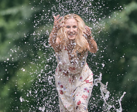 Fotografo paslaugos - Asmeninė fotosesija - 1 Asmeninė fotosesija - Fotografo paslaugos - 1