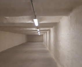 Gyvenamųjų ir pramoninių pastatų šiltinimas / UAB DELAGO / Darbų pavyzdys ID 1249849