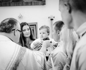 Fotografas visoje Lietuvoje / Sigitas Lukoševičius / Darbų pavyzdys ID 201629
