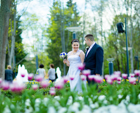 Fotografas visoje Lietuvoje / Sigitas Lukoševičius / Darbų pavyzdys ID 201661