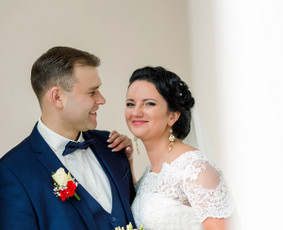 Fotografas visoje Lietuvoje / Sigitas Lukoševičius / Darbų pavyzdys ID 201663