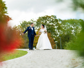 Fotografas visoje Lietuvoje / Sigitas Lukoševičius / Darbų pavyzdys ID 201665