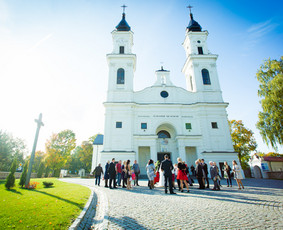 Fotografas visoje Lietuvoje / Sigitas Lukoševičius / Darbų pavyzdys ID 201667